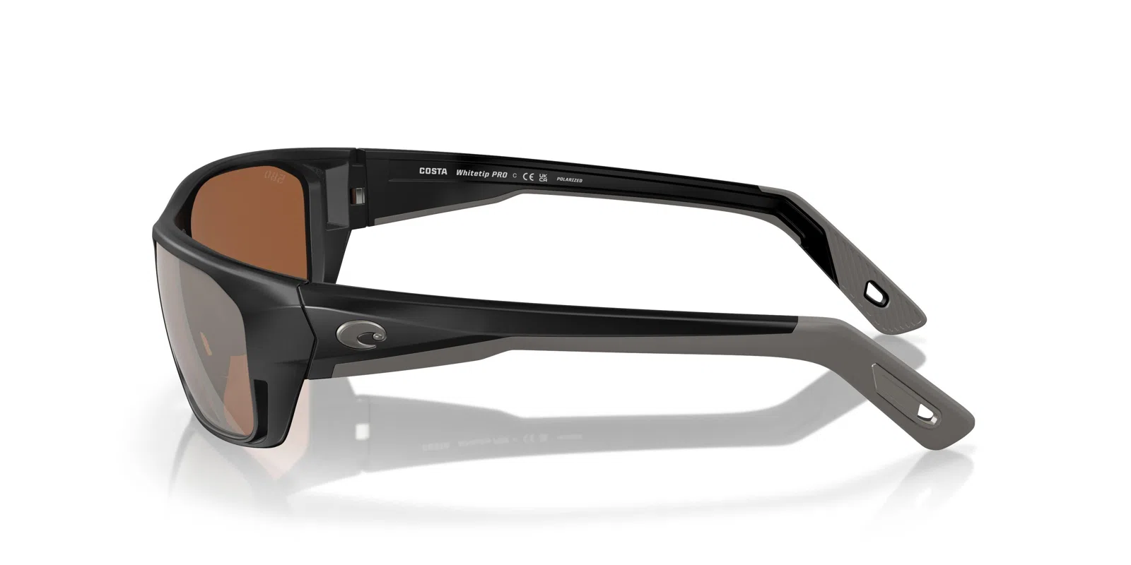 Costa Del Mar Whitetip Pro 9115 Sunglasses - view 56